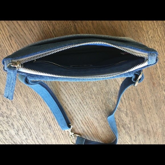 Belt Bag - Picture 2 of 4